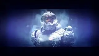 DZE | DOOM Montage 1 (BETA)