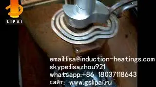 Датчики твердения вала
