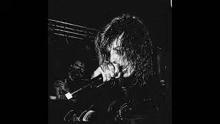 [FREE] HARD GHOSTEMANE TYPE BEAT 