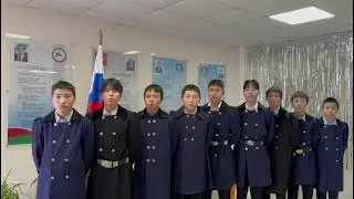Студия "Уран тыл"
