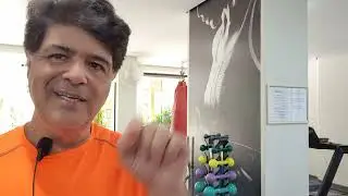 Infarto - onde e como pode acontecer?