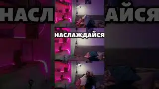 #результаты #заработок #блогер #преодоление #мотивация #мотивациянауспех
