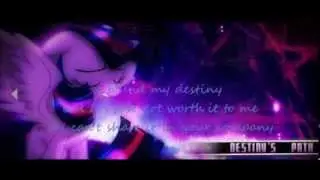 when i find my wings with lyrics