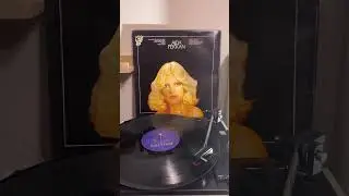 Ajda Pekkan - baksana talihe (1977 dönemi orijinal baskısı)