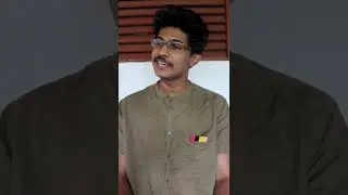 ඇස් දෙක වහගන්න අයියේ #shorts #gohomegota2022 Rajapaksha