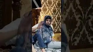 AC Cooling Tips - Comedy Skit #accooling #coolingtips #airconditioner #funny