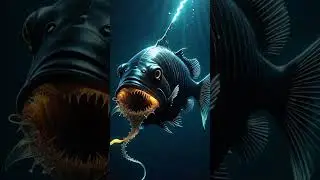 The Magic of Bioluminescence Revealed