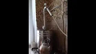 Первачок! Как слеза!))