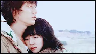 ◈ I'm Sorry, I Love You || Korean Drama MV