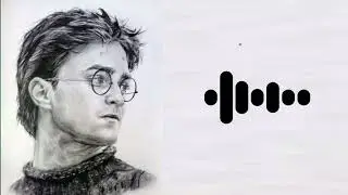 Harry Potter ringtone best bgms guru