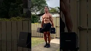 350 lbs. Narrow Stance Suitcase Deadlift + The Cult- age 55, September 8, 2024, 6:37 pm