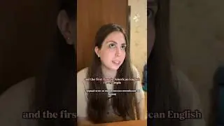 #английскийразговорный #englishvocabulary