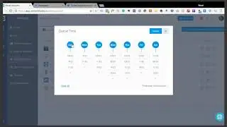 [Webinar] How to use ContentStudio and Replug to Get More Traffic