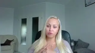 Kindergeld детские деньги в Германии