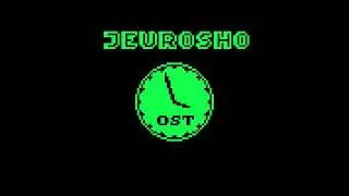 Jeurosho OST | Assimilation