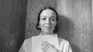 ДНЕВНИК РЯДОВОГО. ВЕСНА 1945 г.