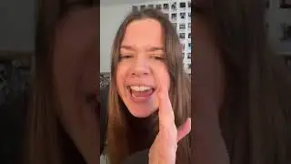 pov you have a secret editing account at school  