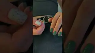 вот это поворот!