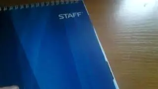 Моя коллекция рисунков по клеточкам