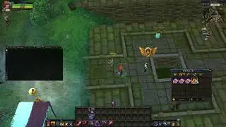 Royal Quest что я делаю в игре когда не могу снимать видео