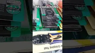 @microtech-inc