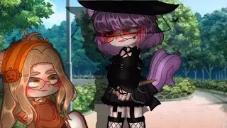 [°`Ну каково тебе теперь?`°]|[°`моя идея`°]|[°`гача нокс`°]