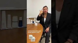 Красота без уколов и пластики 🌸инфа для красоток!