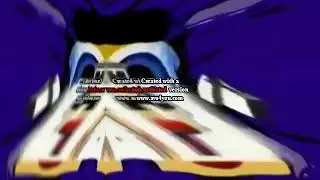Klasky Csupo in Weird Woople^2