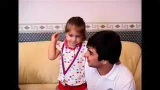 АРХИВ ПОБЕДИТЕЛЬ ПЕРВЕНСТВА ЕВРОПЫ НАЖМУДИНОВ ОМАР