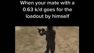 Bruhh 😂😂😂 LMAO  #cod #warzone #codwarzone #callofdutywarzone #callofduty #warzoneclips #codclips