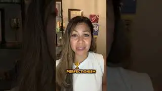 2 Kings 23 // Bible in a Minute (Rev. Mira Sawlani-Joyner)