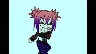 They made her emo 😨 |ft: Shinobu, Mitsuri, Muichirou| READ DESCRIPTION