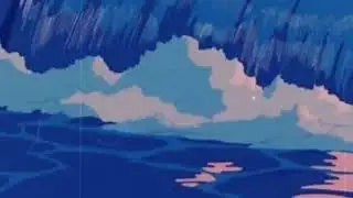 Free calm chill sad lofi type beat no copyright background vlog music - Ocean of Dreamers