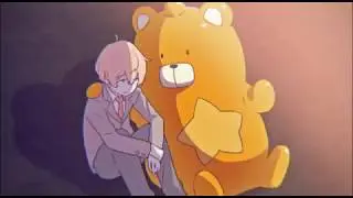 Goodbye to Rock You Music Video - Michelle Phan