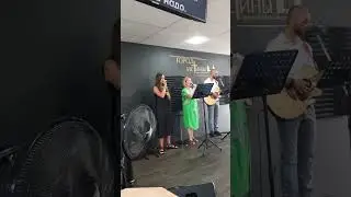 Изобильная виноградная Лоза