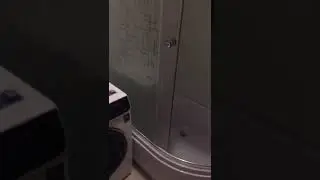 Deto ЕМ 4512