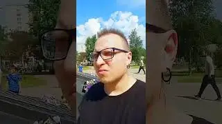 #цойжив #цой #кино #панк #мапед #памятник