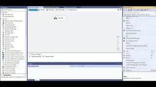 Upgrade SSIS packages from 2017 to 2019   Made with Clipchamp