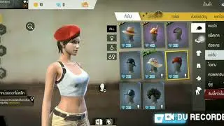 Показал вам цены на другом регионе.Выбил Мигеля в золотом джекпоте!!!! Free Fire!