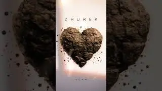 Zhurek - Adam 