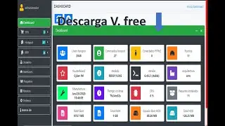Hostpot-Control 1.5