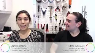 Episode 136: Set up a Bluetooth Mesh Network