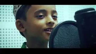 Aye-habib-e-khuda | sufi mix cover version | 2018