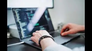 VSCode and F# Pro Series - 5 Tips for File Navigation