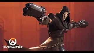 Loot Gaming - October 2016 (Rumble)