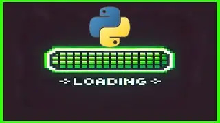 Alive-Progress 101: Track Your Python Loops Like a Pro