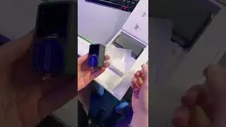 DJI OSMO ACTION 3 UNBOXING 🔥🔥