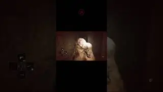 Страшно, но это же пингвины - Pine Harbor 