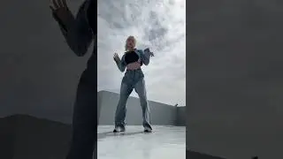 우리 사인 더 이상 없어 💎