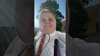 Красота!
